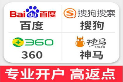抖音信息流广告的创意案例：让品牌更出圈